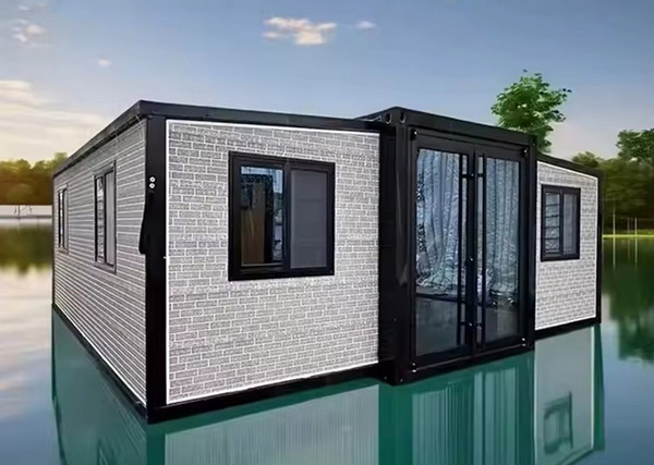 случай
